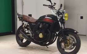 KAWASAKI ZRX400 1995 ZR400E