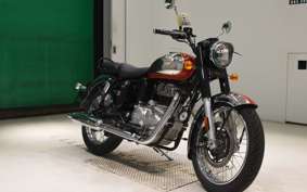 OTHER +ENFIELD CLASSIC350 2024