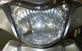 HONDA LEAD 125 2024 JF45