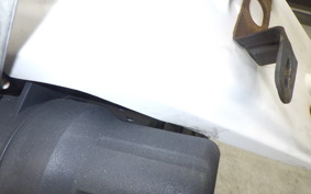 YAMAHA SEROW 225 Gen.2 1KH