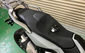 HONDA X-ADV 750 2023 RH10