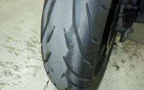 HONDA CBR400R 2021 NC56