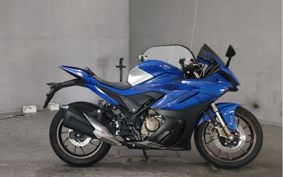 OTHER GPXDE-MON200GR ..