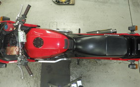 KAWASAKI GPZ900R NINJA 1994 ZX900A
