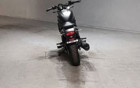 KAWASAKI ELIMINATOR 400SE 2024 EL400A