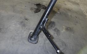 HONDA CL250-2 1999 MC57