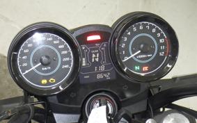 KAWASAKI Z650 RS 2022 ER650M