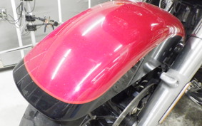 HARLEY FLTRXS1870 2021