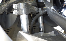 HONDA PCX125 JF81