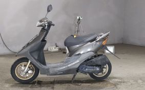 HONDA DIO ZX AF35
