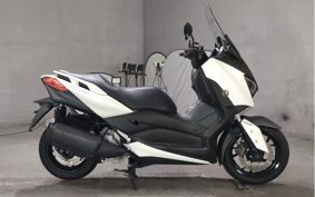 YAMAHA X-MAX 250 SG42J
