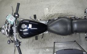 YAMAHA VIRAGO 250 2010 3DM