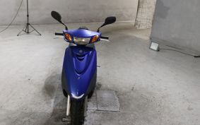 YAMAHA AKUSHI STREET SE53J