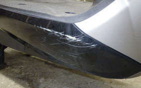 HONDA LEAD 125 2024 JK12