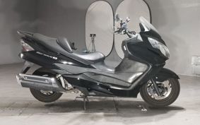 SUZUKI SKYWAVE 250S CJ46A