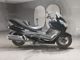 Фото Suzuki SKYWAVE 250S с японского аукциона