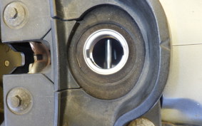 HONDA DIO CESTA GEN 2 AF62