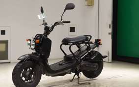 HONDA ZOOMER 2015 AF58