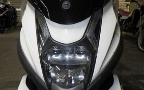 YAMAHA ﾄﾘｼﾃｨ155-2ﾔﾈﾂｷ SG81J