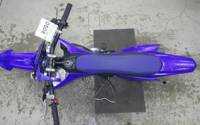 YAMAHA YZ65 CB11C