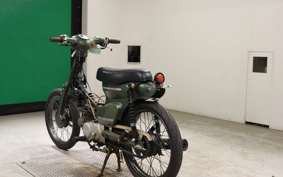 HONDA C90 SUPER CUB 1995 HA02