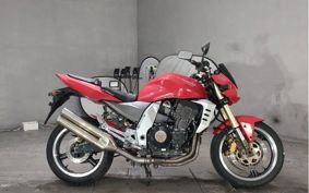 KAWASAKI Z1000 2004 ZRT00A