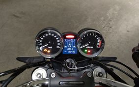 KAWASAKI Z900RS ZR900C