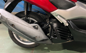 YAMAHA NMAX ABS SE86J