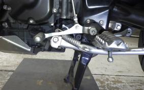 YAMAHA XT1200Z SUPER TENERE 2015