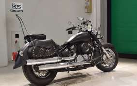 YAMAHA DRAGSTAR 1100 CLASSIC 2006 VP13J
