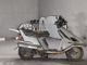 Фото Honda SPACY 125 с японского аукциона