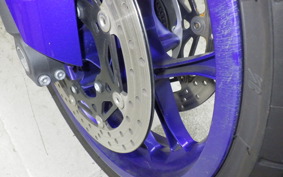 YAMAHA YZF-R1 2024 RN65J