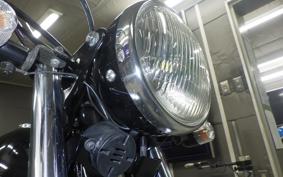 HONDA APE 50 AC16