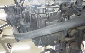 HONDA REBEL 250 2024 MC49