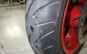 GILERA RUNNER FXR180 2020