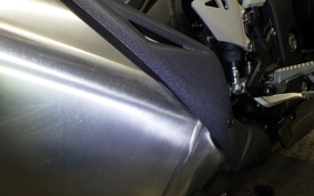 KAWASAKI ZX 10 NINJA ABS 2024