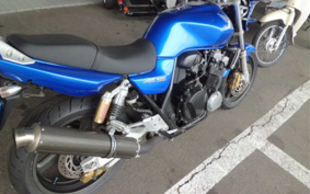 HONDA CB400SFV-1 1999 NC39