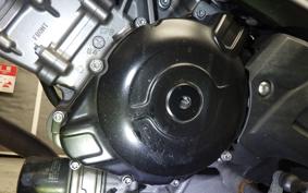 SUZUKI SV650 A 2021 VP55B
