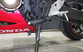 HONDA CBR650R 2020 RH03