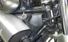 YAMAHA VMAX 2001