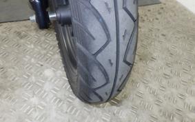 HONDA ﾀﾞﾝｸ AF78