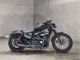 Фото Harley XL883N 2014 с японского аукциона