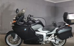 BMW K1200GT 2009 0587
