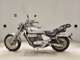 Фото Honda MAGNA 250 1994 с японского аукциона