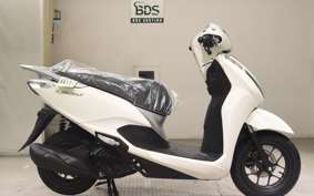HONDA LEAD 125 2025 JK12