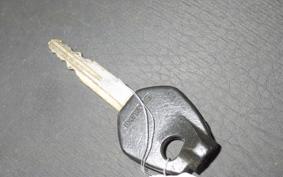 SUZUKI ADDRESS V50 G CA42A