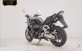 HONDA CB1300SF SUPER FOUR Gen. 3 2025