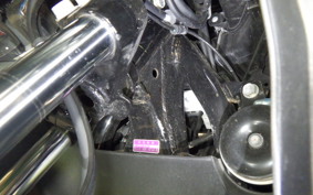 HONDA ADV160 2020 KF54