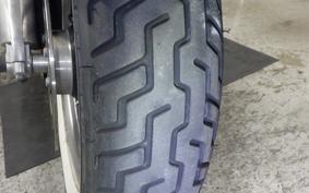 HARLEY FLHTCU 1580 2008