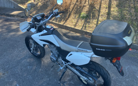 HONDA XR230 MOTARD MD36